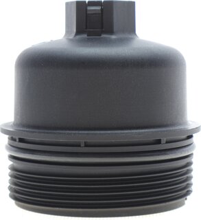 Purflux P552