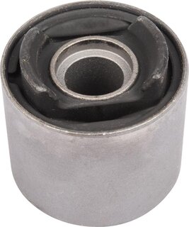 Raiso RL231594C
