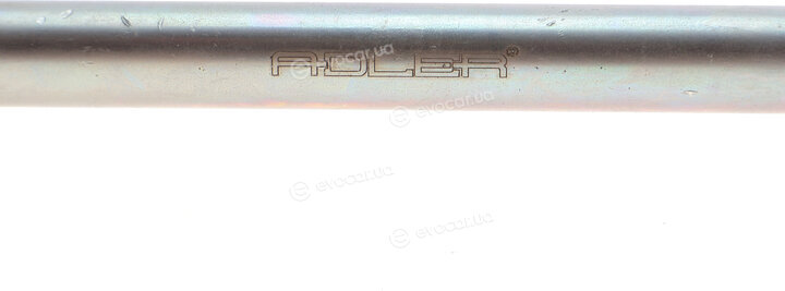Adler 104439600D