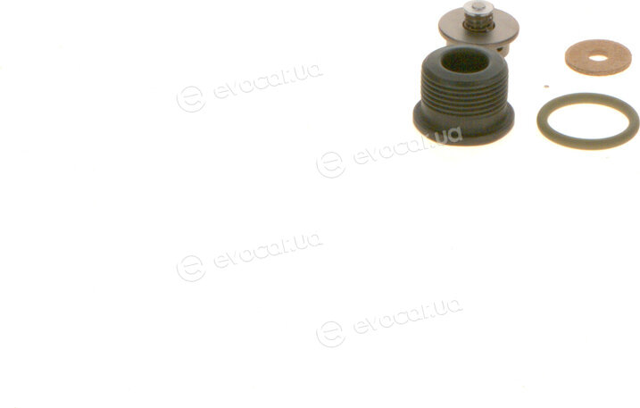 Bosch F 00N 202 354