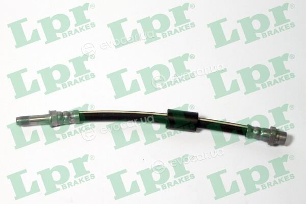LPR / Samko 6T48056