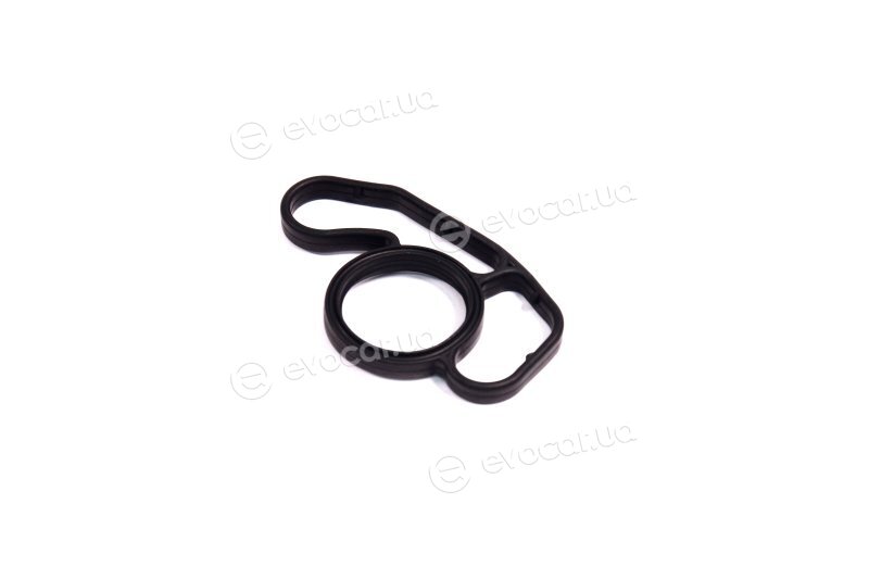Elring 690.540