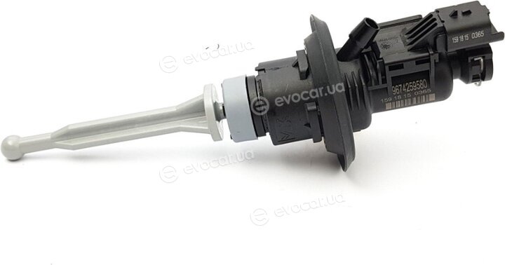Mopar (PSA / FCA) 9674259580