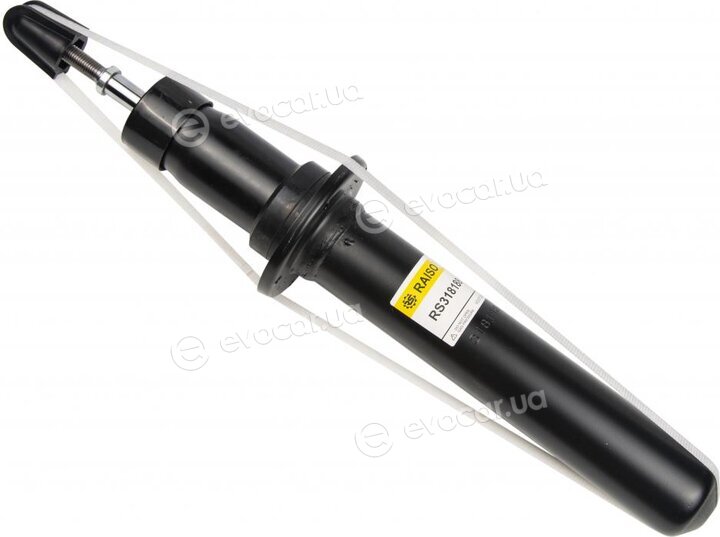 Raiso RS318188