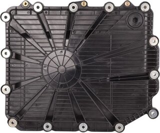 Bapmic BF0530020017