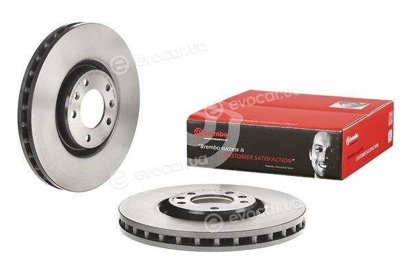 Brembo 09.7680.11