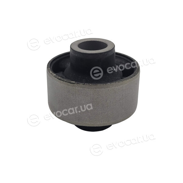 CTR GV0005