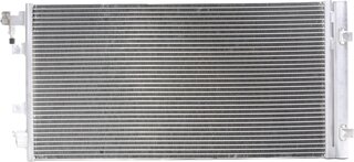 Ridex 448C0089