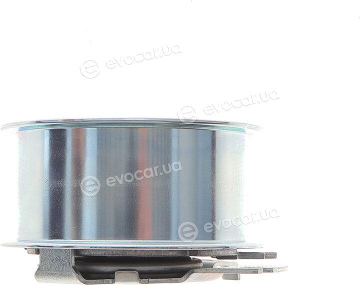 Bosch 1 987 945 309