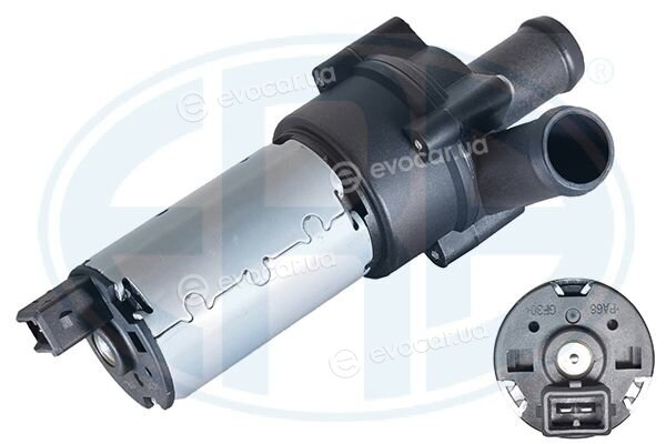 Era / Messmer 370024