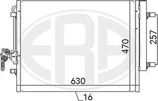 Era / Messmer 667116