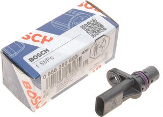 Bosch 0 986 280 603