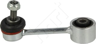 Hart 443 882