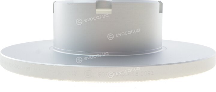 Icer 78BD4280-1