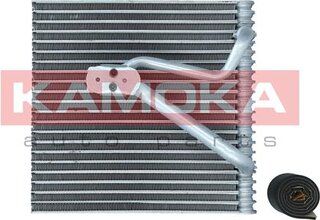 Kamoka 7770002