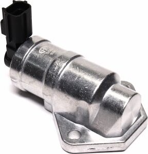 Era / Messmer 556023A