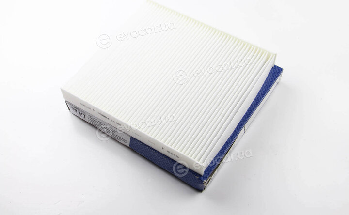 Mahle LA 888