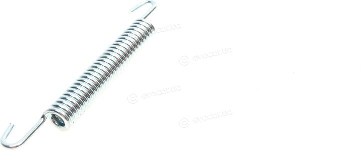 Bosch 1 987 475 166