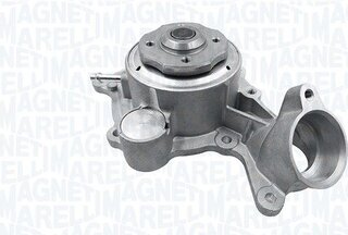 Magneti Marelli 352316171561