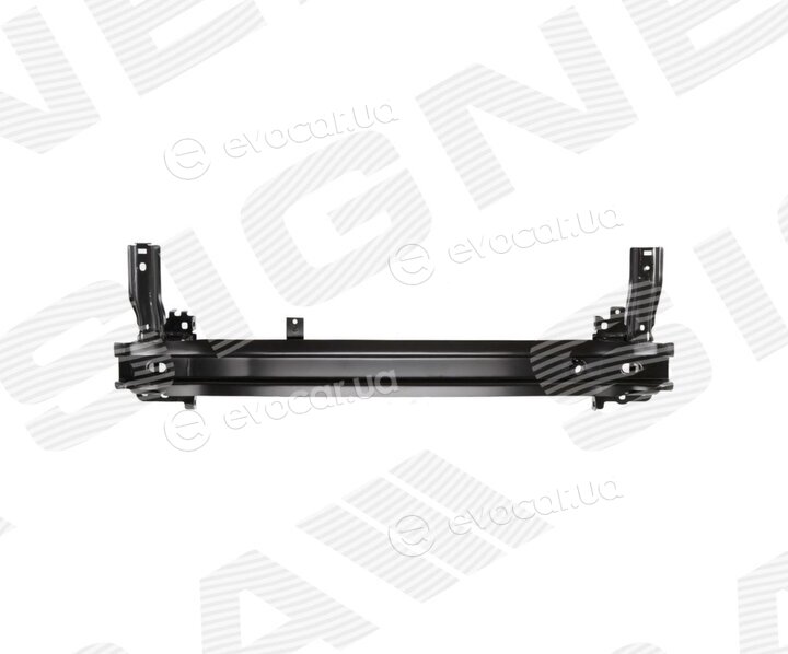 Signeda PST44008A