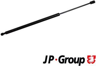 JP Group 3181200500