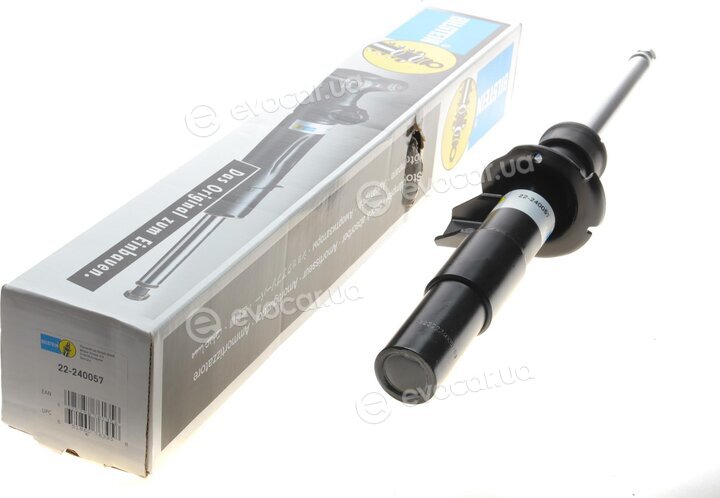 Bilstein 22-240057