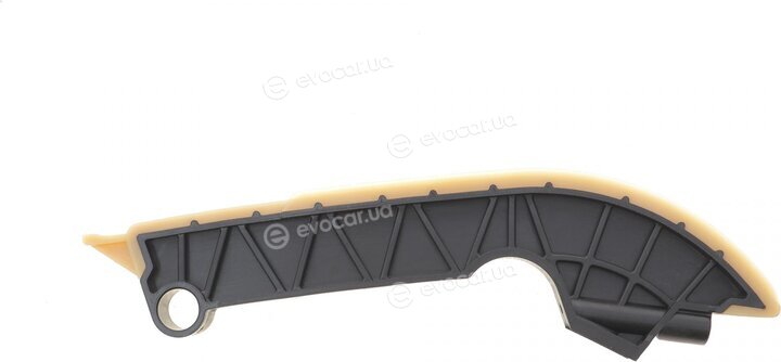 Magneti Marelli 341500001490