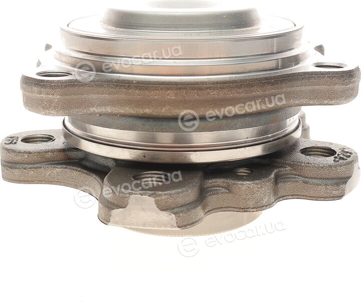 SKF VKBA 7128