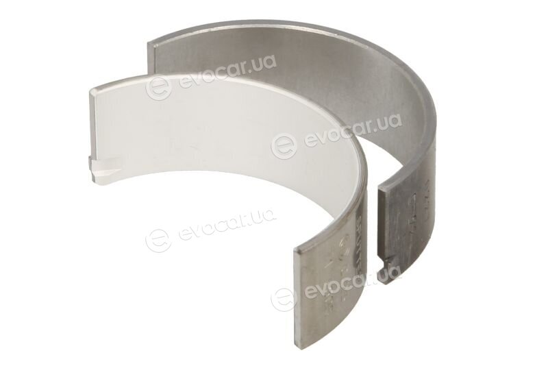 Glyco 71-4805 0.25mm