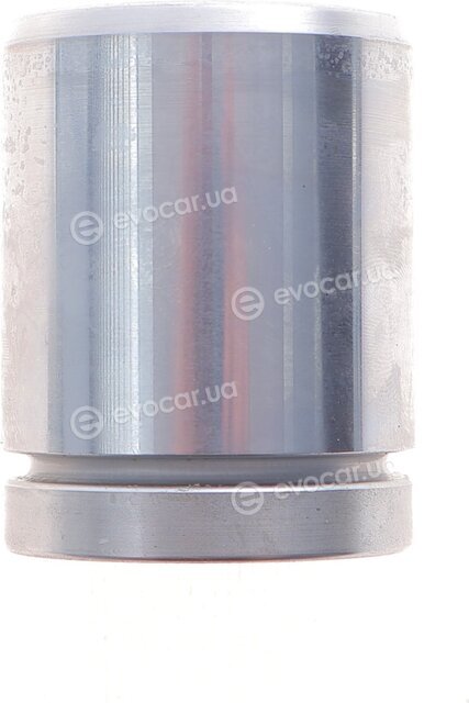 Frenkit P445601