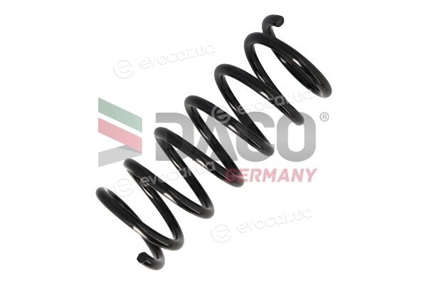 Daco 811056