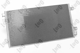 Depo / Loro 042-016-0009