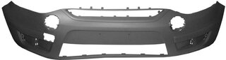 Starline 2583 900