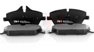 GH GH-410303