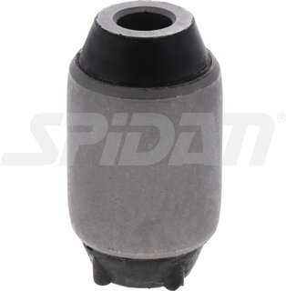 Spidan / Lobro 413224