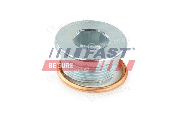 Fast FT94736