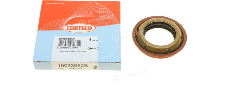 Corteco 19033952B