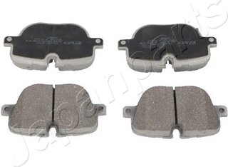 Japanparts PP-L08AF