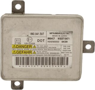 AIC 54926