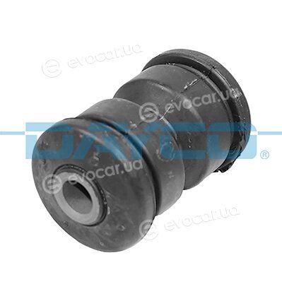 Dayco DSS2293