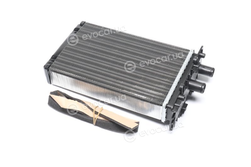 Van Wezel 58006239