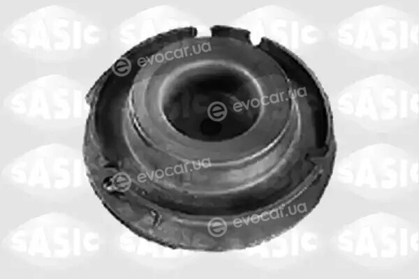 Sasic 0385205