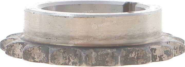 INA 559 1031 40