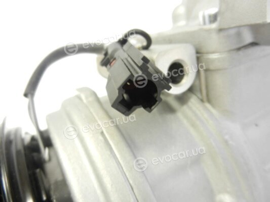 Mahle ACP 1243 000S