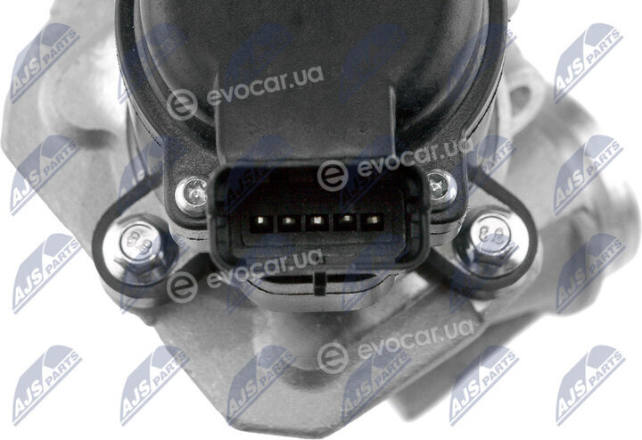 NTY EGR-FR-001