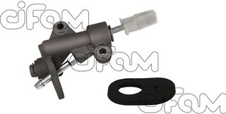 Cifam 505-218
