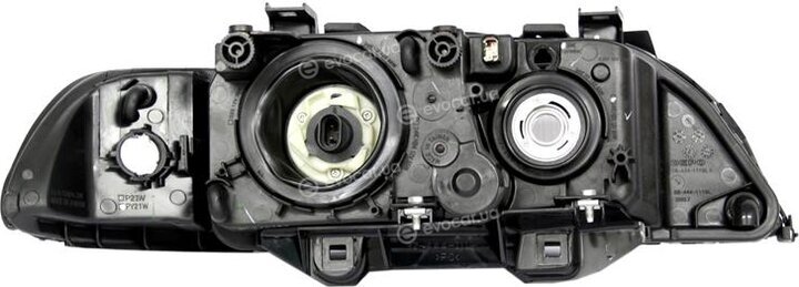 Depo / Loro 444-1119L-LDEMC