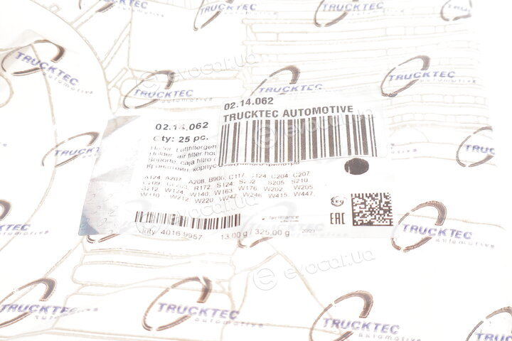Trucktec 02.14.062