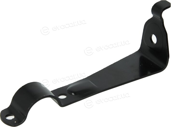 Fortune Line FZ90746