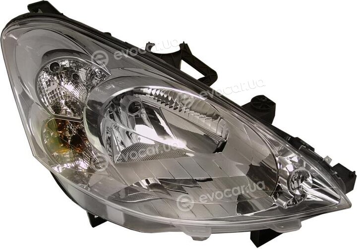 Valeo 043775